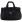 Jordan Τσάντα γυμναστηρίου Essentials Duffle Bag (30L)